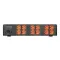 AudioQuest PQ-707 Black