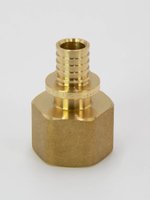 VRP164SF_2