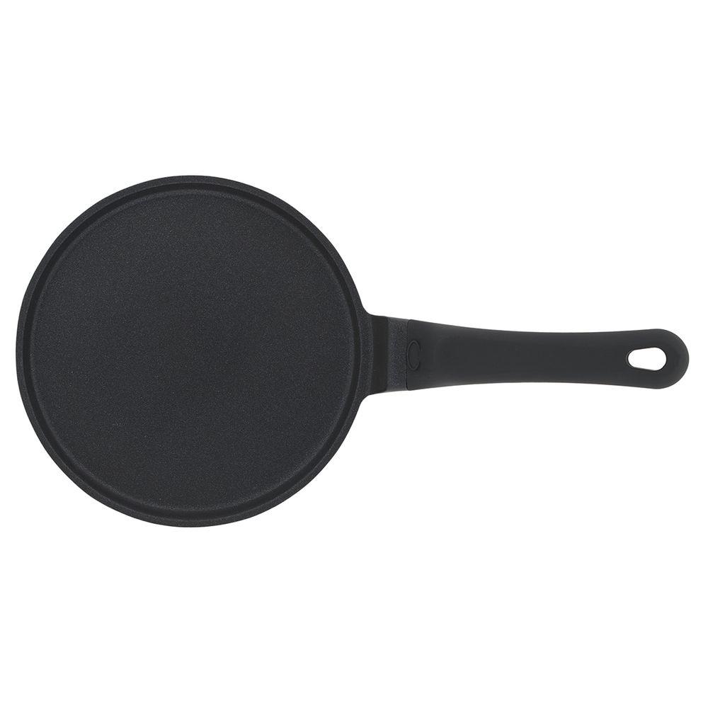 Блинная сковорода Gipfel Tower 1596 20 см