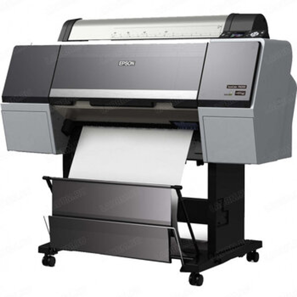 Плоттер Epson SureColor SC-P6000