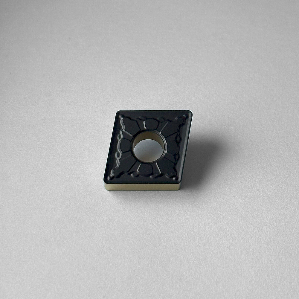 CNMG120408-AM FE1230  Пластина токарная