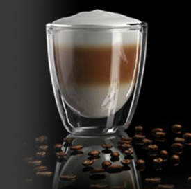 Аренда кофемашины для магазина обуви от Di-Maestri