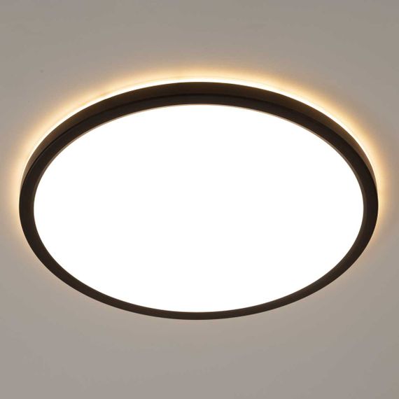 Потолочный светодиодный светильник Citilux Basic Line CL738321EL