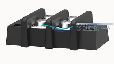 DG89-A-06P-13-00Z(H)