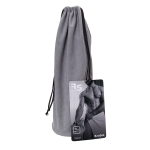 Телесный фаллоимитатор-гигант 30см ToyFa RealStick Brutal Kratos 822011