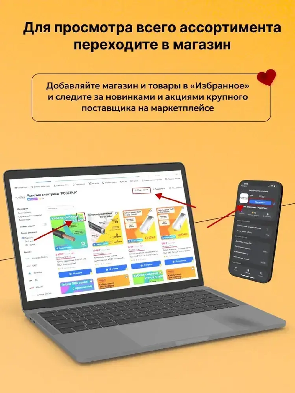 Провод электрический - кабель медный бронированный ГОСТ ВБШВ, ВББШВ, ВББШВнг(А)-LS 3х1,5 - 20 м.