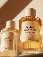 Chloé Cedrus Intense EDP