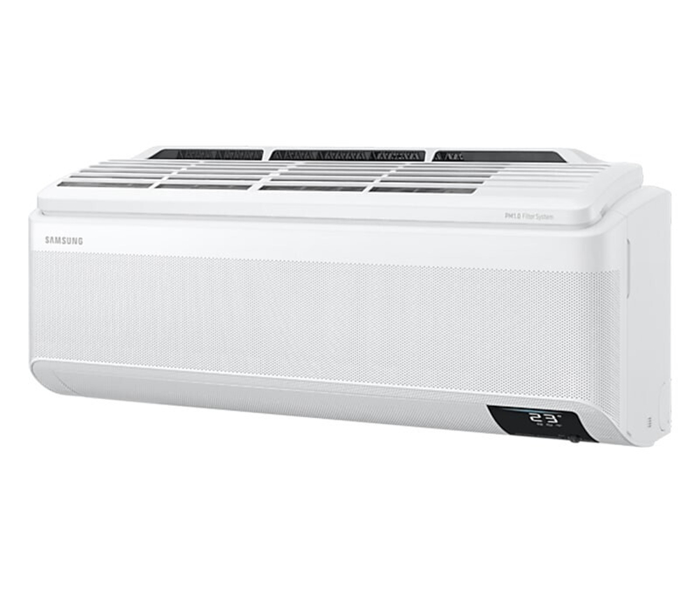 Samsung Geo Design Inverter AR12AXAAAWKNER