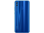 Смартфон Honor 10 Lite 32GB Sapphire Blue (HRY-LX1)