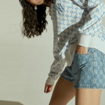 Толстовки MLB, 31MTM1111-50W