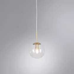 Подвесной светильник Arte Lamp VOLARE