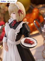 Фалин Торден / Falin Touden