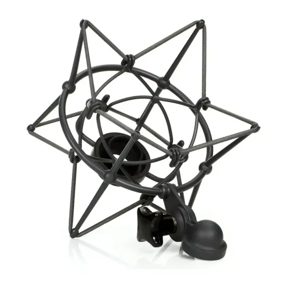 Neumann EA 87 mt