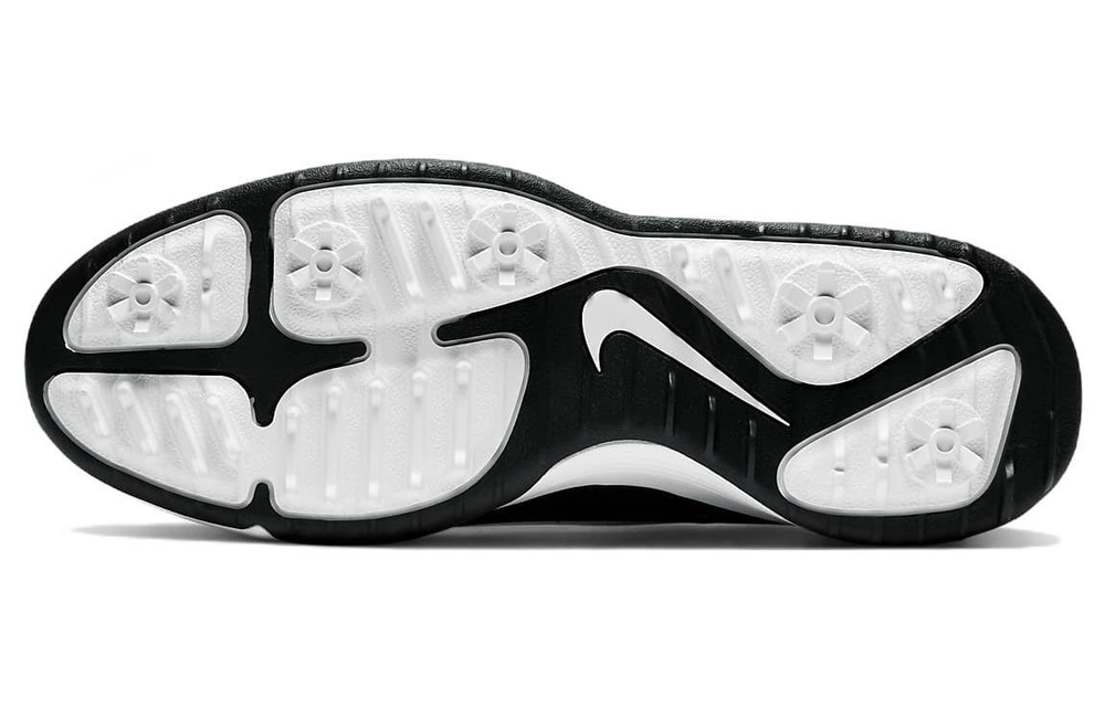 Кроссовки Nike Infinity G