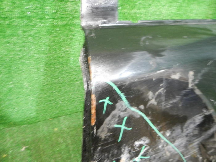 DSCN1260.JPG