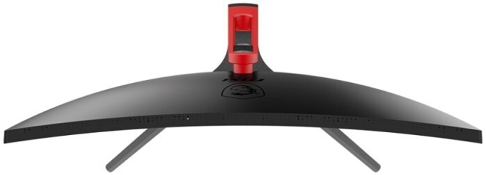 Монитор MSI 24" Optix G24C6 (9S6-3BA01T-039)