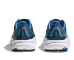 Кроссовки мужские Hoka Mach 6