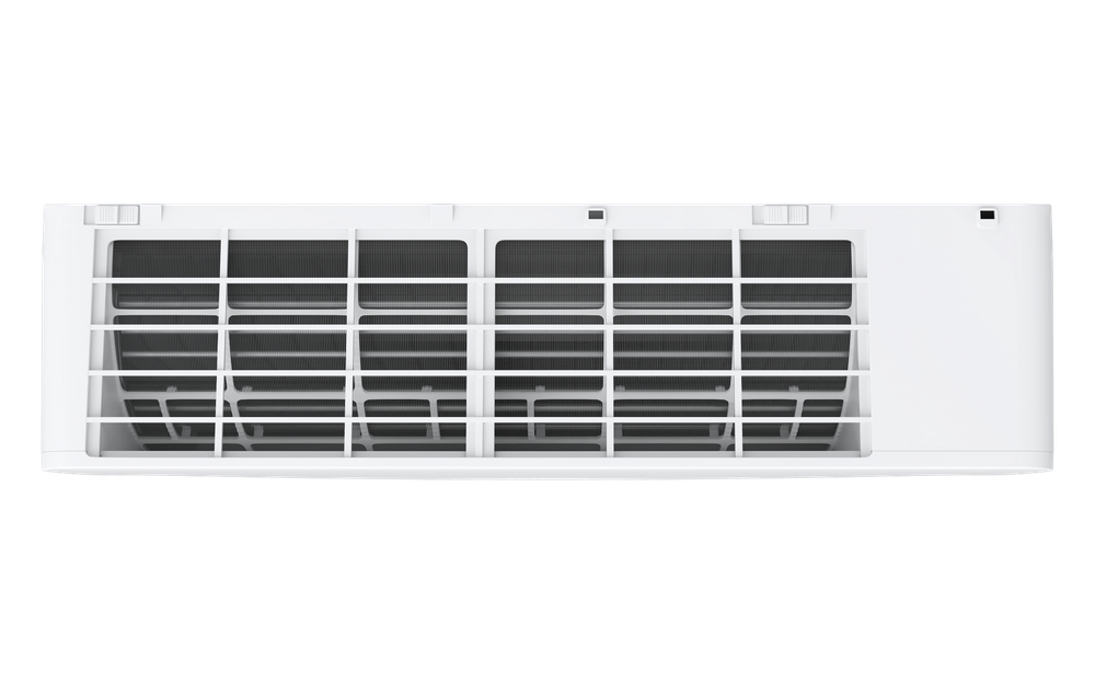 Сплит-система KALASHNOKOV, ГАЛС Inverter, KVAC-I-09IN-G1 / KVAC-I-09OD-G1