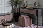 Консоль Garda Decor Гримальди (Grimaldi) 120*33*80 см