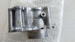 12100-K1Z-T00. CYLINDER COMP.. HONDA