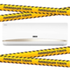 Купить Сплит-система Zanussi Perfecto ZACS-07 HPF/A22/N1 недорого со склада в Хабаровске, Якутске, Владивостоке, Южно-Сахалинске, Благовещенске