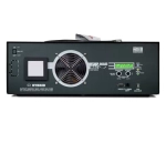 ИБП МАП PRO 9 кВт/24В