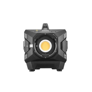 Осветитель светодиодный Godox Knowled MG2400Bi студийный
