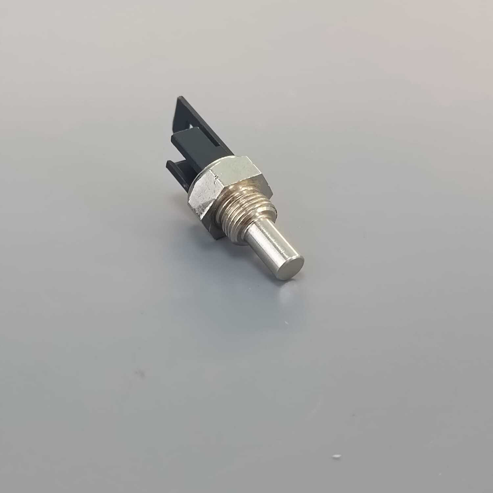 Датчик NTC погружной для котлов KOREASTAR арт. KS90264280