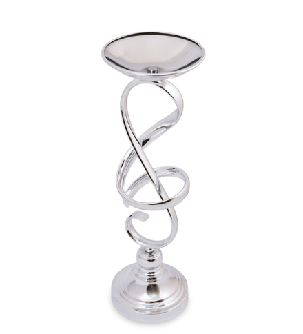 GSM-140/2 Подставка-блюдо для сервировки