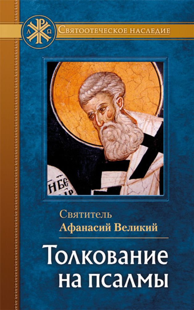 opiei26y1f6da2406csppe1a7ofnx6yp