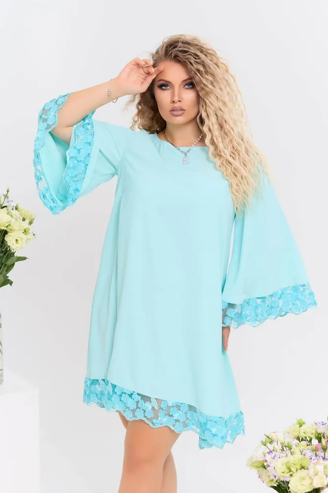 Платье УК-576 Fabrika