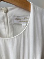 Хлопковое платье Tartine et Chocolat, 116