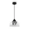 Подвесной светильник Мгновение  / Jiffy Freya fr5188pl-01b