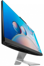 Моноблок ASUS E3402WVA-BPC0060 90PT03T2-M00FT0 черный