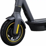 Электросамокат Ninebot G2 Max