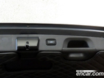 Hyundai The New Palisade Дизель 2.2 2WD (06.2023)