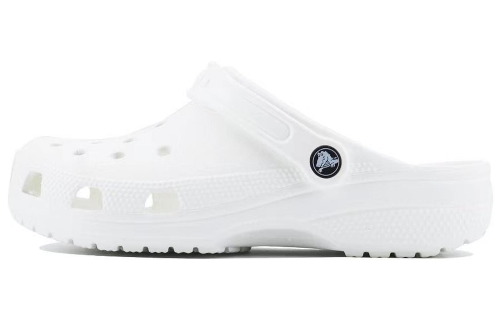 Crocs Classic Clog
