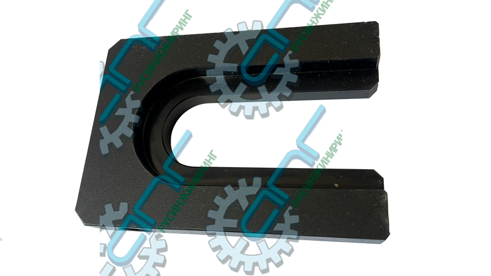 Инструмент для предварительной сборки d=06S (РАЗЪЕМ) (US02)