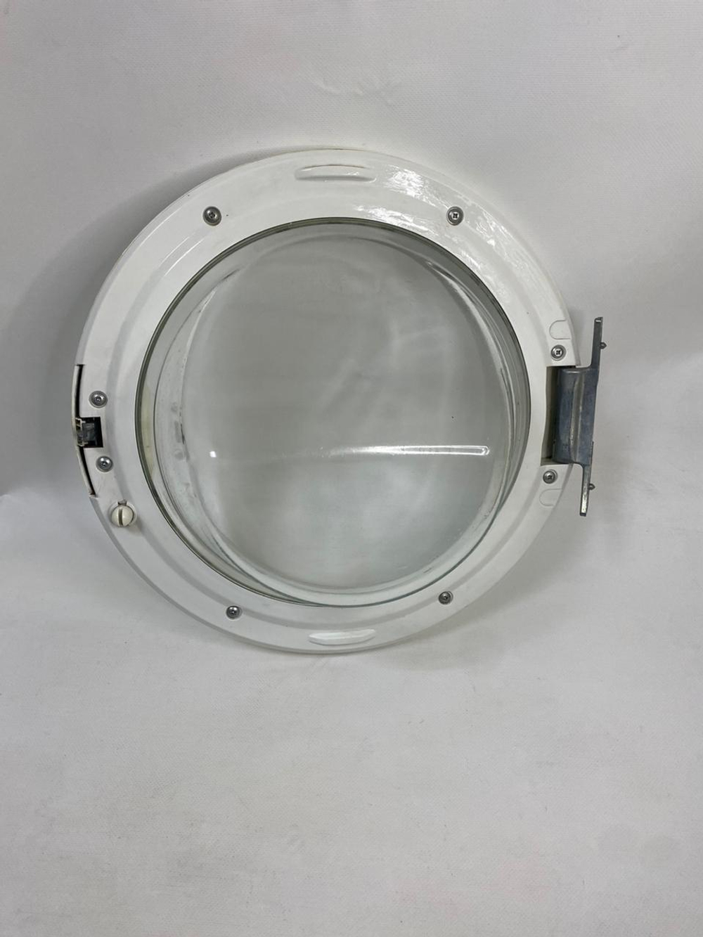 60 Люк для стиральной машины AEG Zanussi Electrolux 1108253111 б/у
