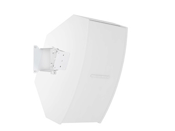 CVGAUDIO SMC-105W - настенный кронштейн для корпусных акустических систем NUT5:8BL / AXE5:8BL
