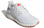 Кроссовки Adidas Ultraboost Dna