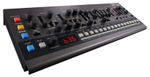 Roland JX-08
