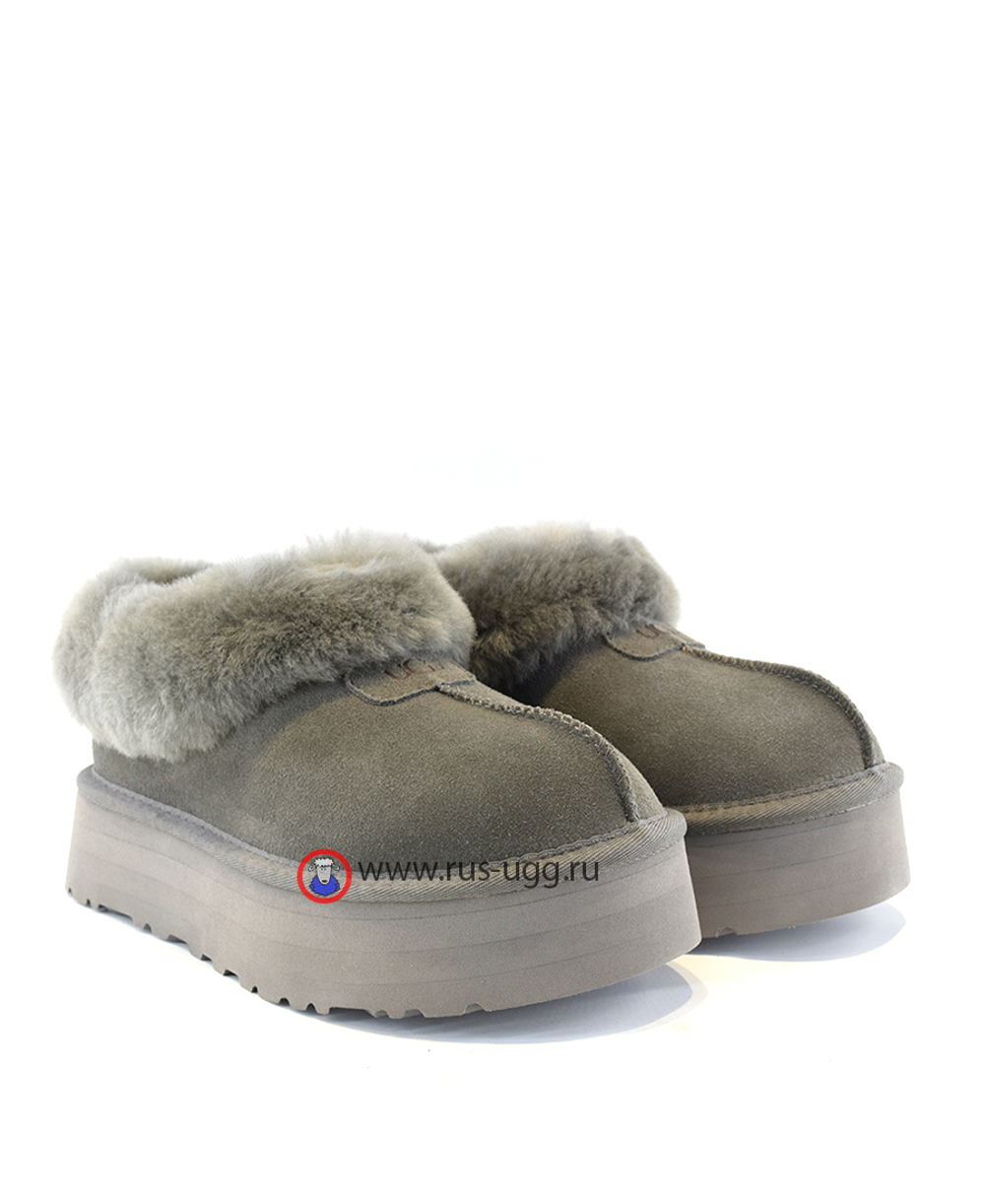 MATE REVIVAL Grey