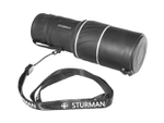 Монокуляр Sturman 10x40