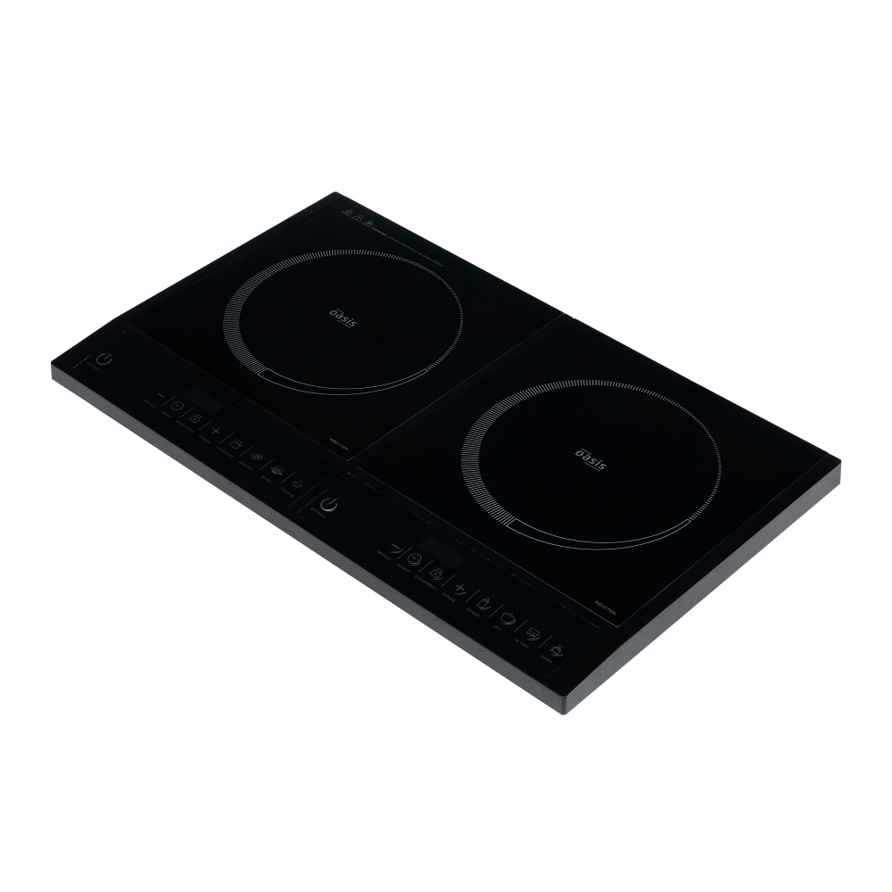 Настольная индукционная плита Oasis ( РI-DB3K )