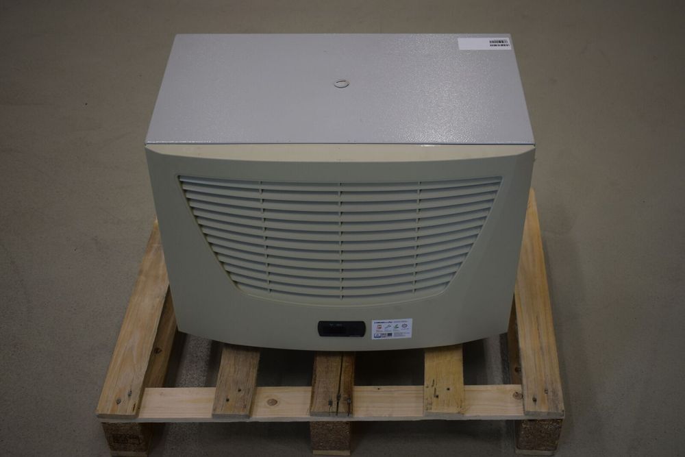 RITTAL SK 3359100