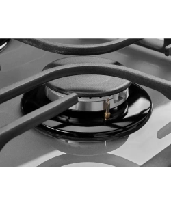 Газовая варочная панель Kuppersberg FG 63 GR