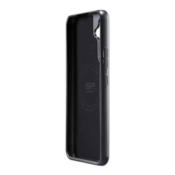 Чехол SP Connect SPC+ NEW для SAMSUNG GALAXY A54