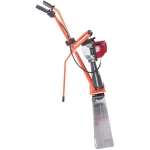 PATRIOT VCS 1000 Honda виброрейка бензиновая 585102410