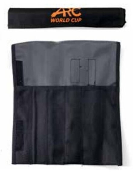 Чехол ARC Ski-file case
